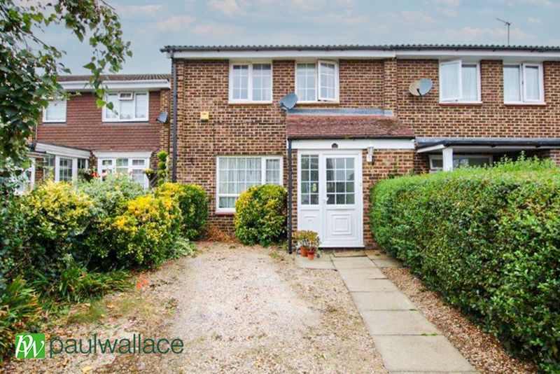 Property photo 1 of 13 Photo 25