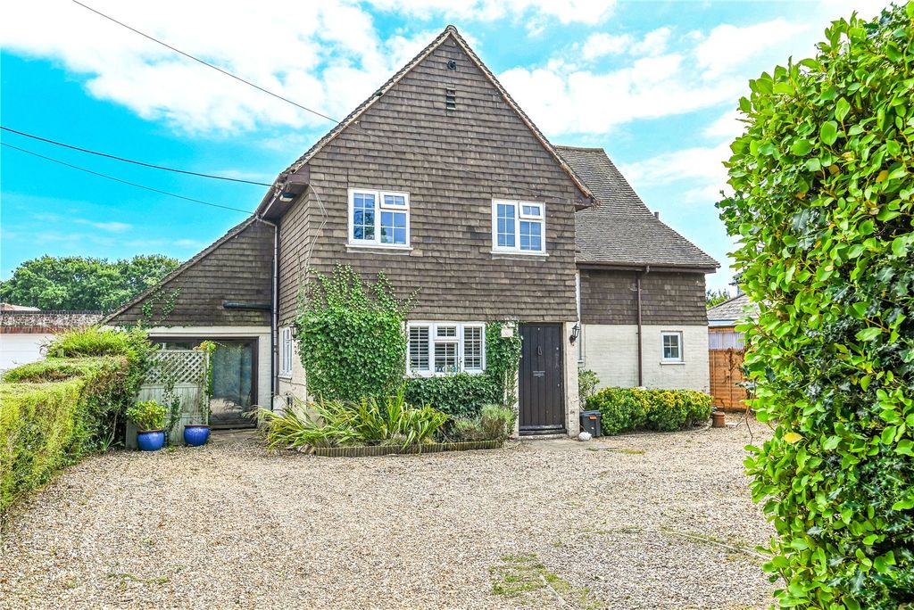 Property photo 1 of 24 Picture No. 70