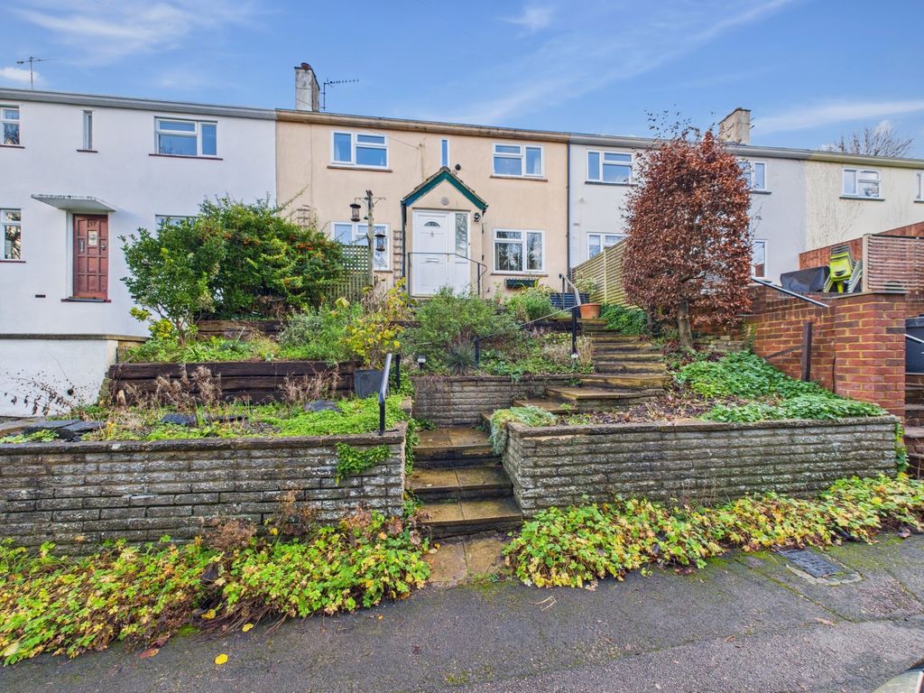 Property photo 1 of 12 Front