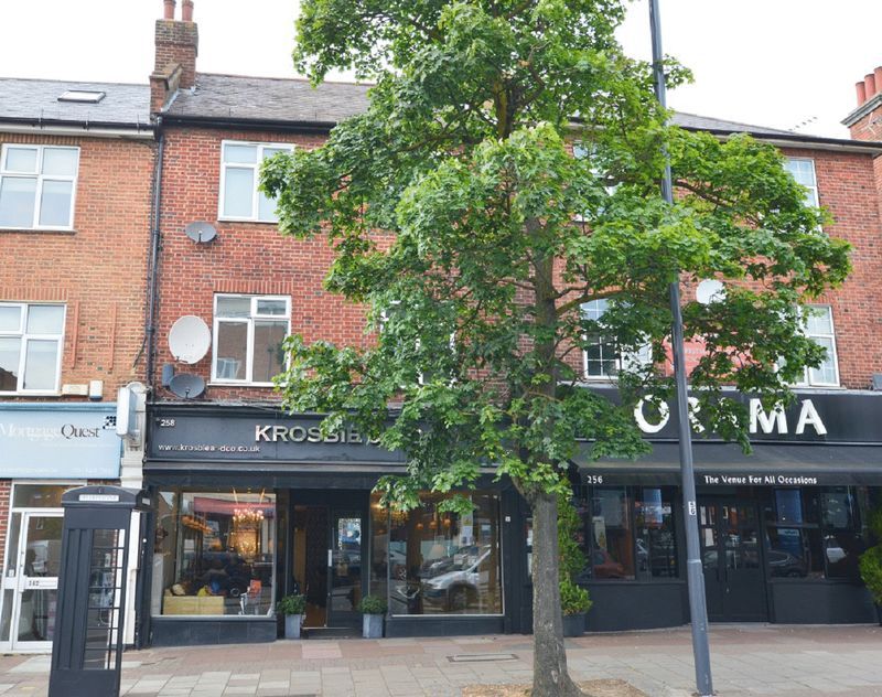 Property photo 1 of 7 Photo 7