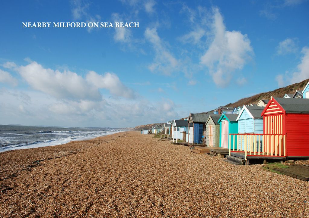 Property photo 2 of 6