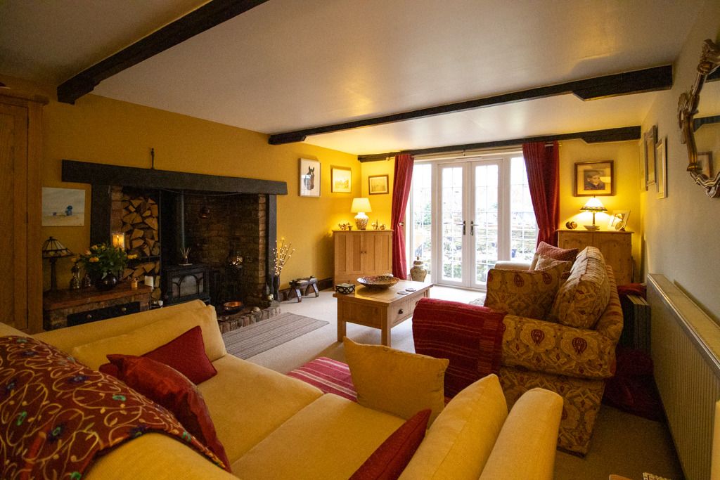 Property photo 3 of 30 3855566