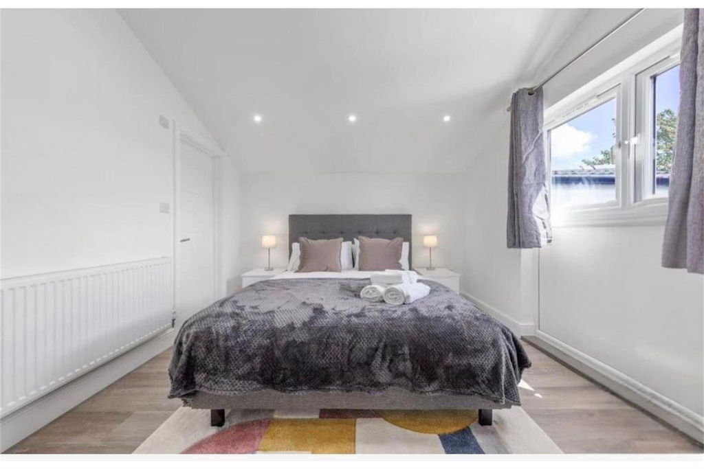 Property photo 3 of 7 Other