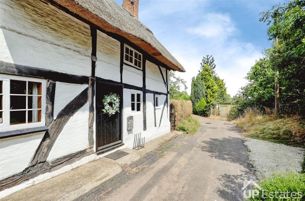 Property photo 1 of 23