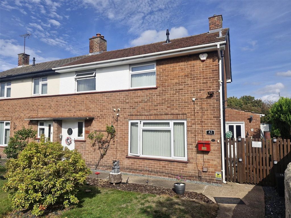 Property photo 1 of 1 Picture No. 01