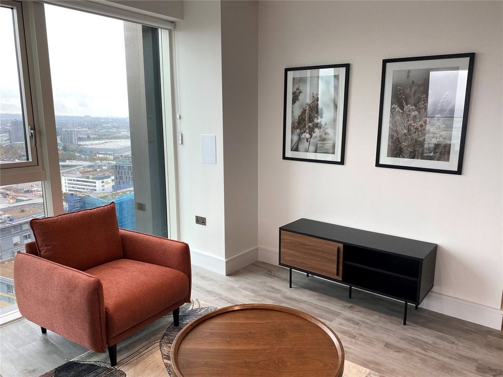 Property photo 2 of 12 Picture No. 36