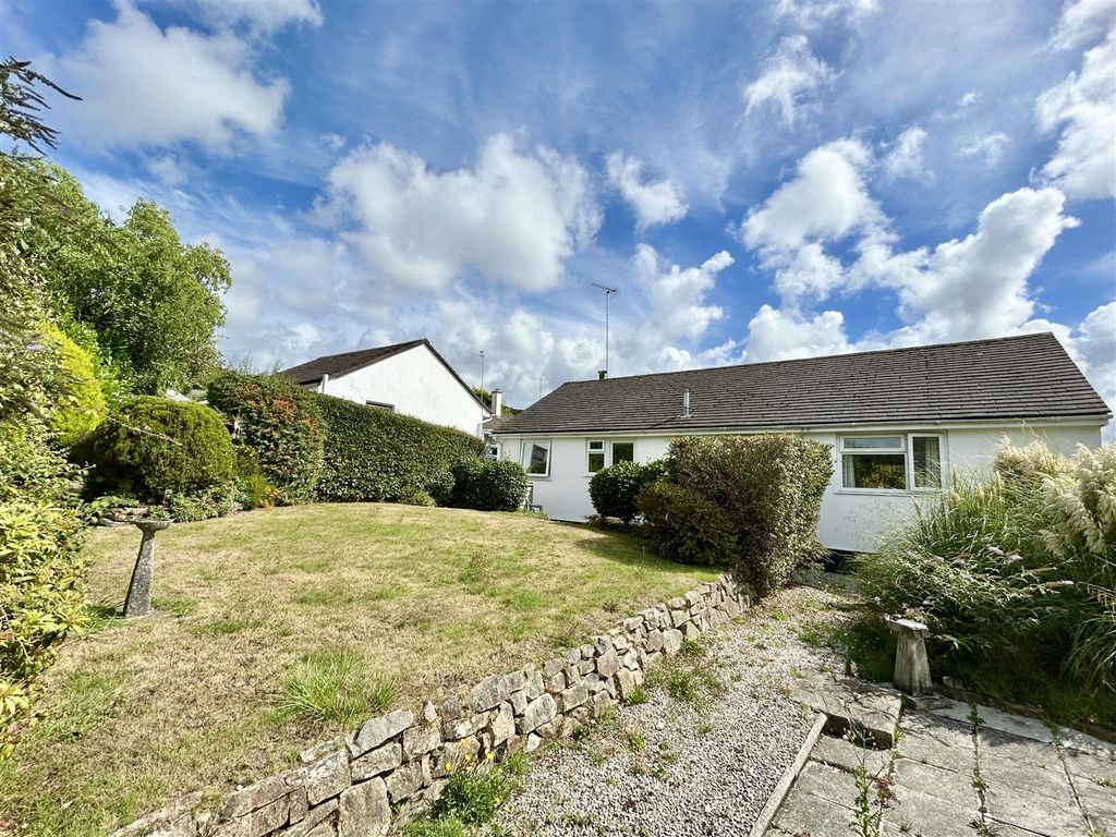 Property photo 1 of 22 Img_7046.Jpg