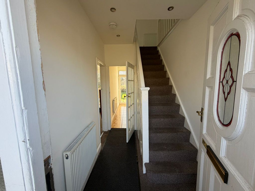 Property photo 2 of 12 Gallery