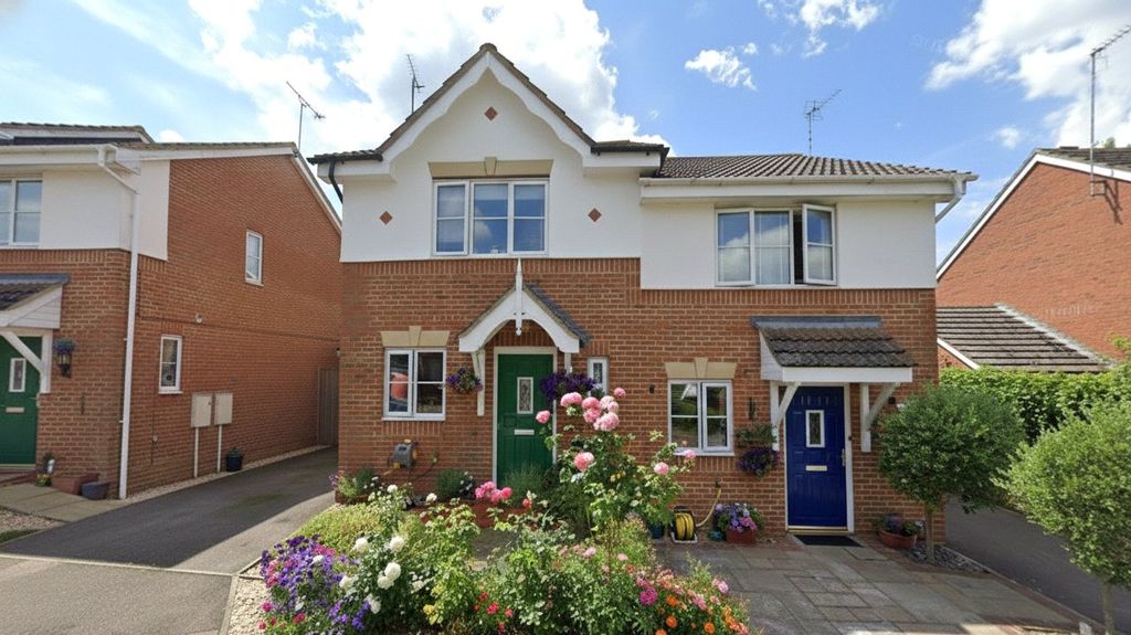 Property photo 1 of 8 Picture No. 23