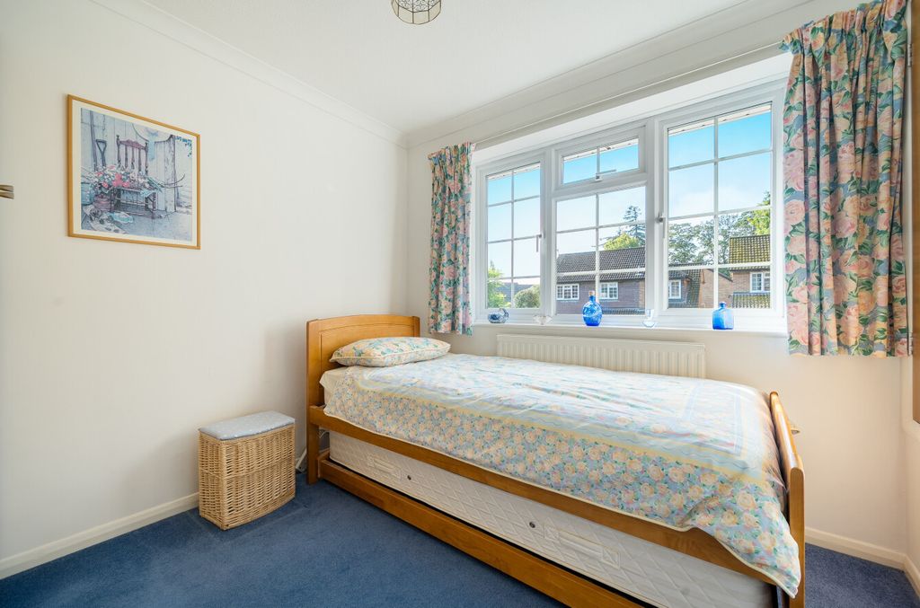 Additional image 14 of 4 bed detached house for saleGodalming, Surrey GU7