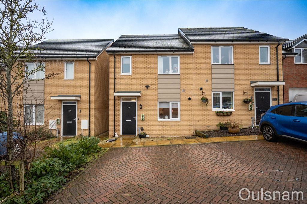 Property photo 1 of 13 Picture No. 13