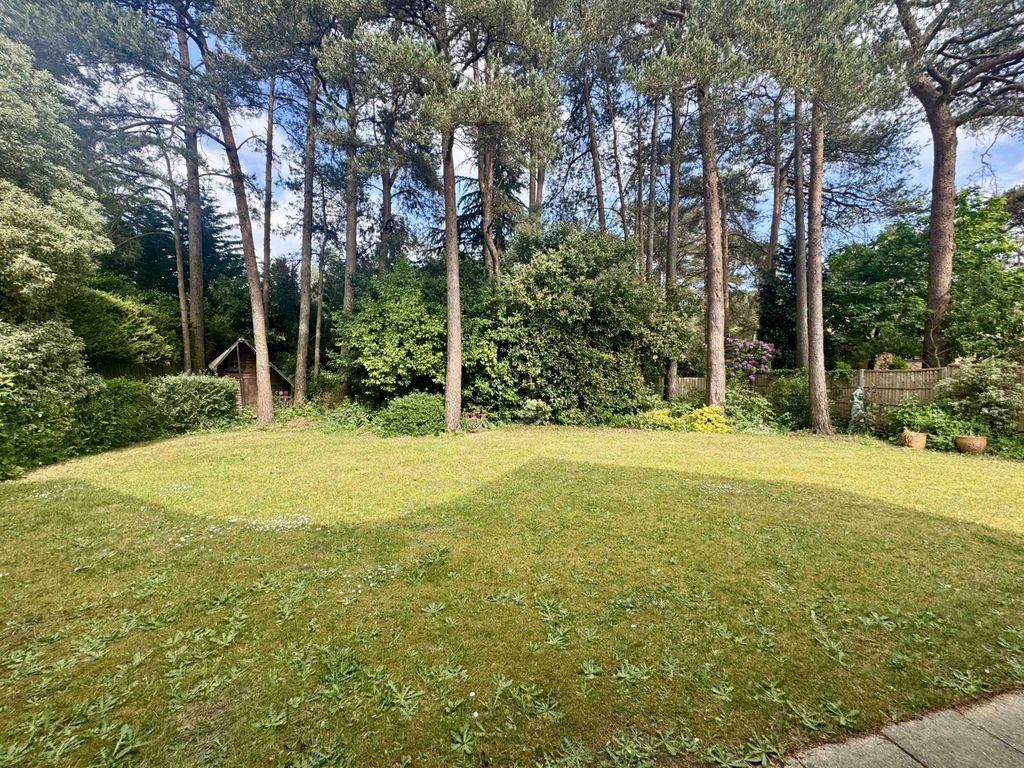 Property photo 2 of 21 Gallery