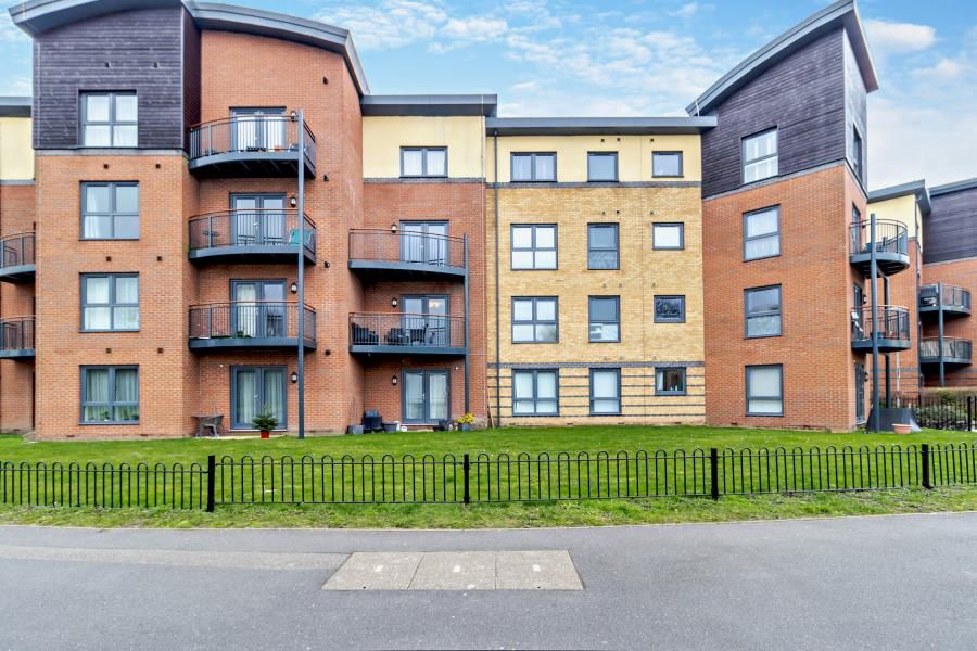 Property photo 1 of 10