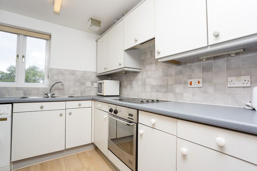 Property photo 3 of 5 3 Mintral (4).Jpg