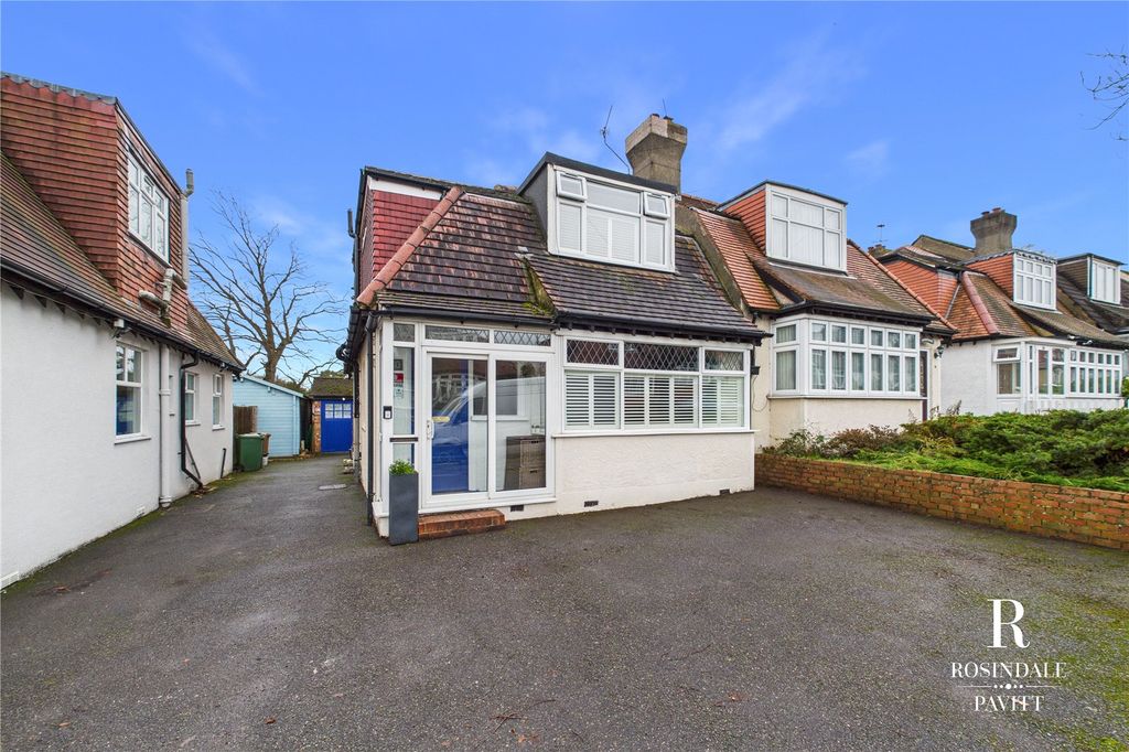 Property photo 1 of 37 Picture 1