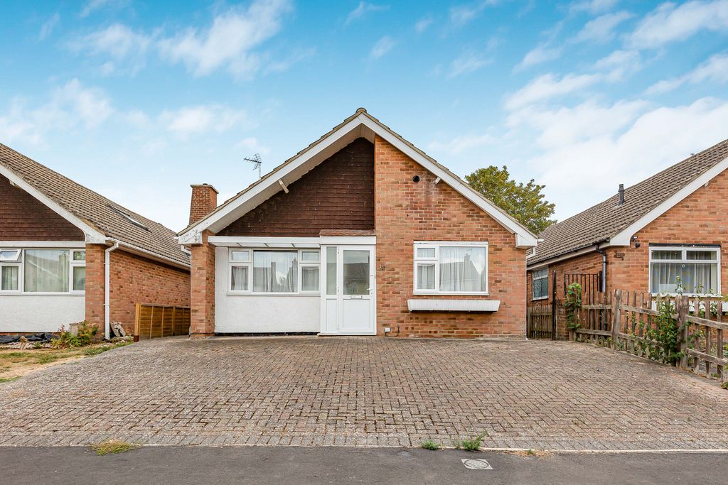 Property photo 1 of 24