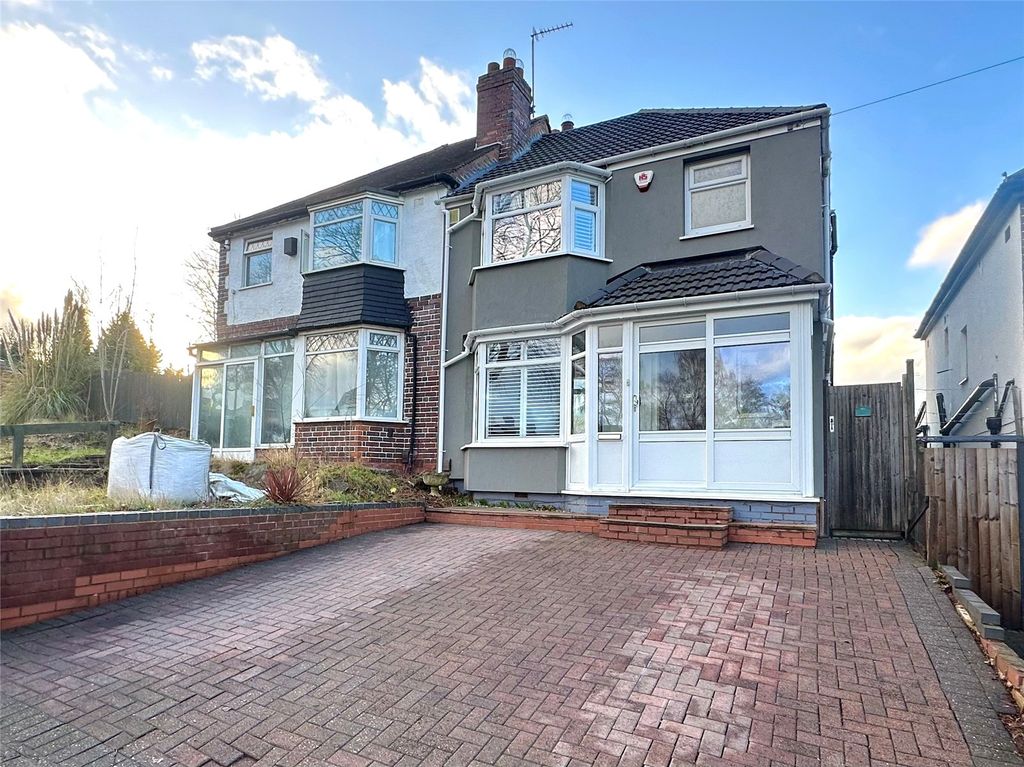 Property photo 1 of 22 Picture No. 19