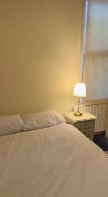 Property photo 1 of 9 Photo 1