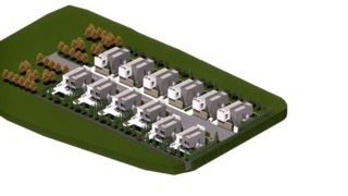 Property photo 3 of 3