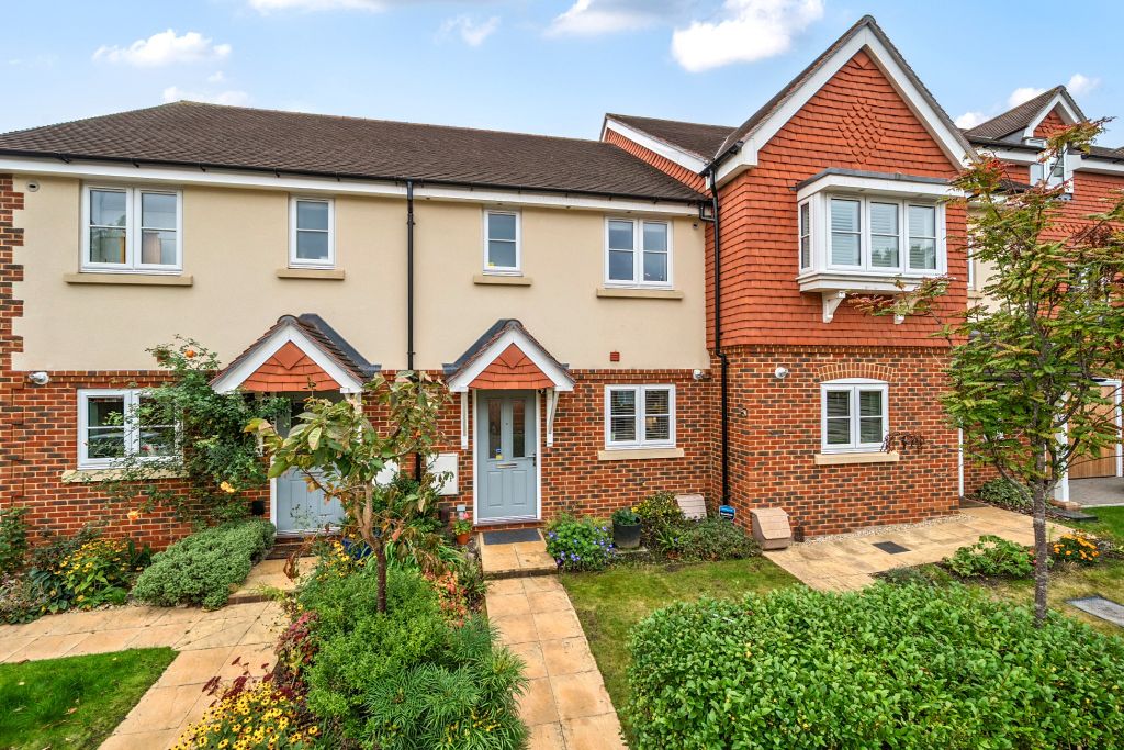 Property photo 1 of 20