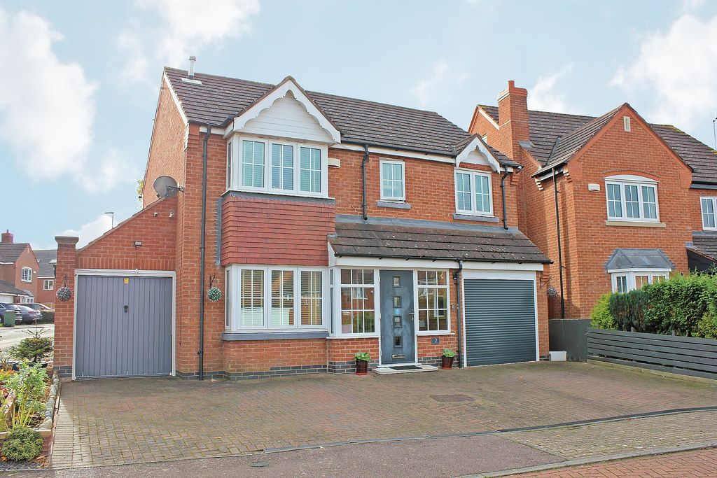 Property photo 1 of 22 Img_1237_Dxo_Edit