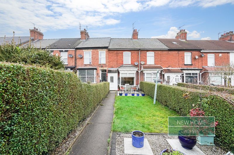 Property photo 1 of 25 Photo 25