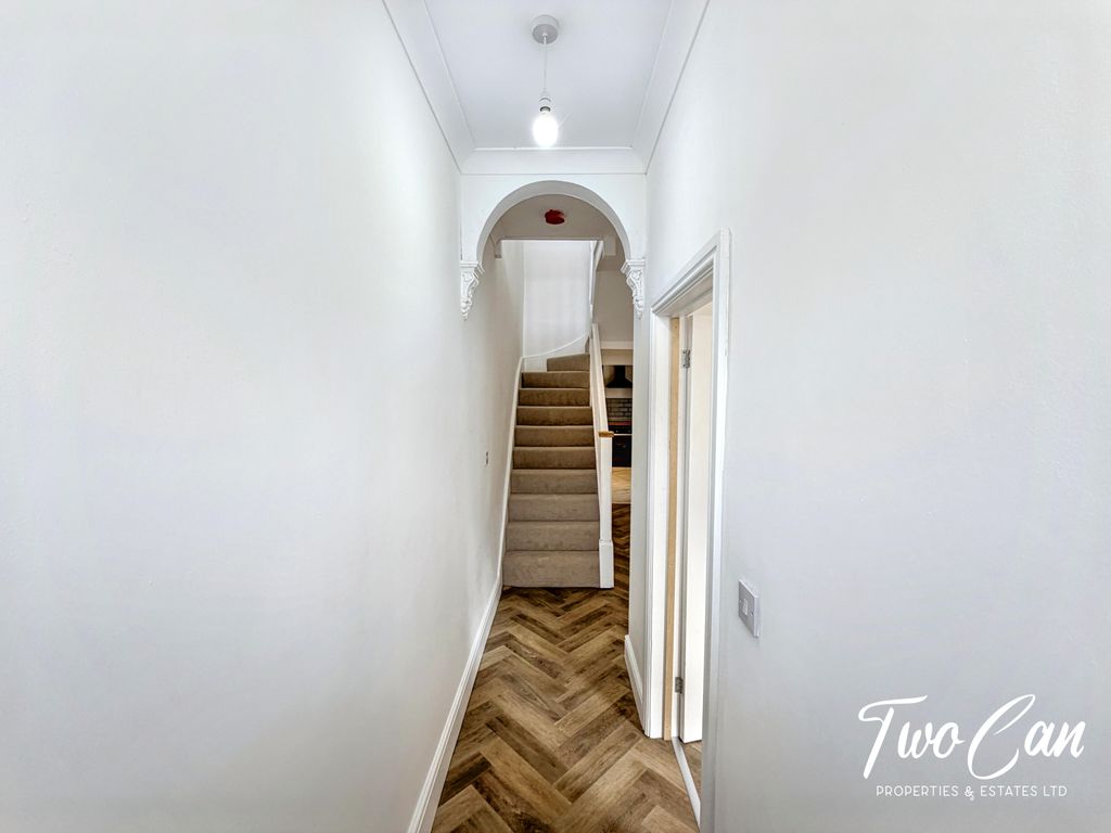 Property photo 2 of 32
