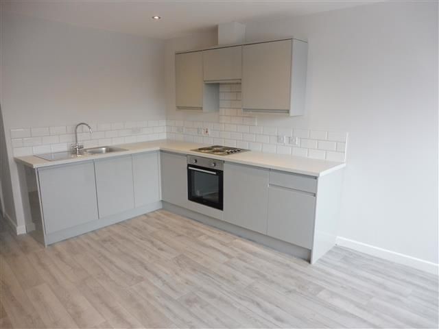 Property photo 1 of 5 Front