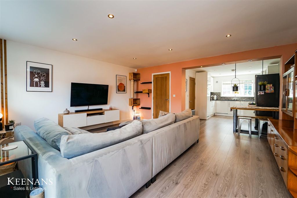 Property photo 1 of 33 1.Jpg