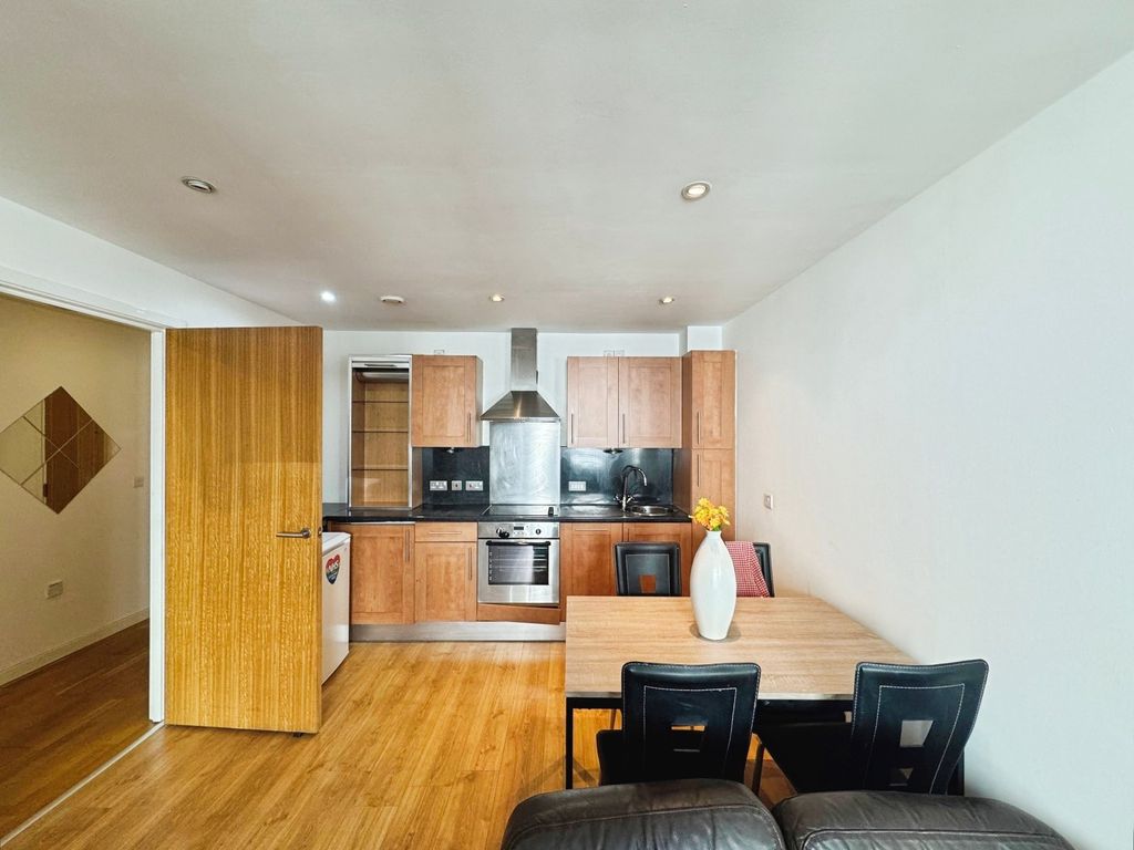 Property photo 3 of 12 Picture No. 28