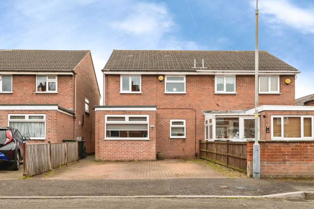 Property photo 1 of 20 Pbox-Img.Jpg