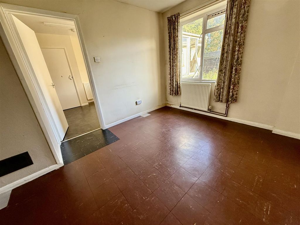 Property photo 3 of 11 Img_5657.Jpeg