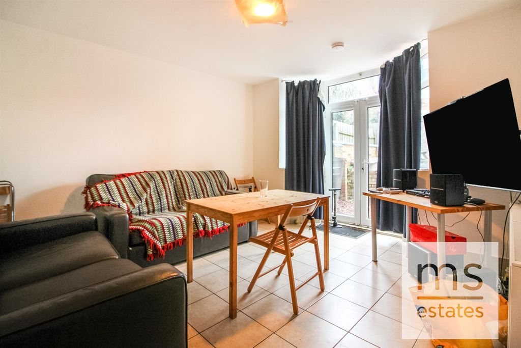 Property photo 1 of 14 Img_2218.Jpg