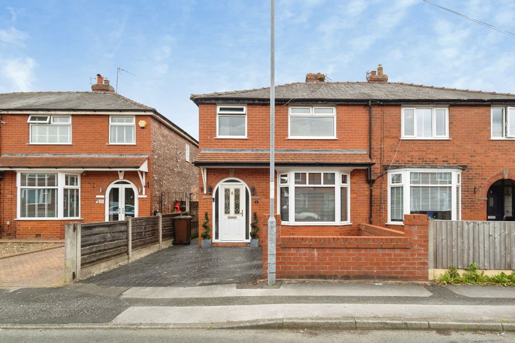 Property photo 1 of 16 Pbox-Img.Jpg