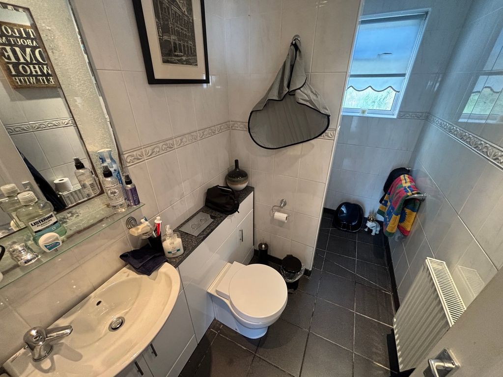 Additional image 7 of 4 bed detached house for salePwllswyddog, Tregaron SY25