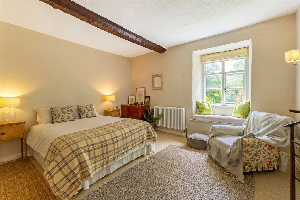 Additional image 14 of 7 bed detached house for saleWalterstone, Hereford, Herefordshire HR2