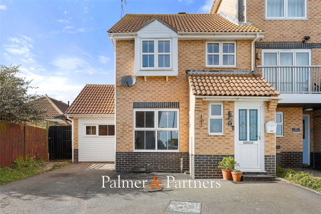 Property photo 1 of 21 Picture No. 20