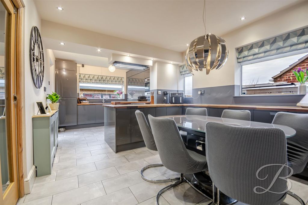 Property photo 1 of 24 Ccltd-16.Jpg