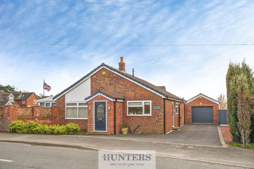 Property photo 1 of 20 c5c9Eb55-Dsc08993.Jpg