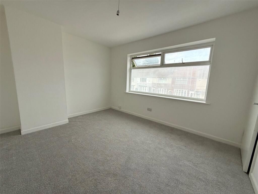 Property photo 2 of 5 Gallery