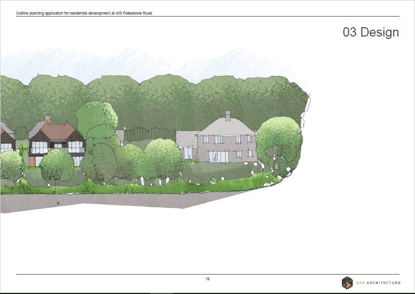 Property photo 3 of 7 Picture No. 07