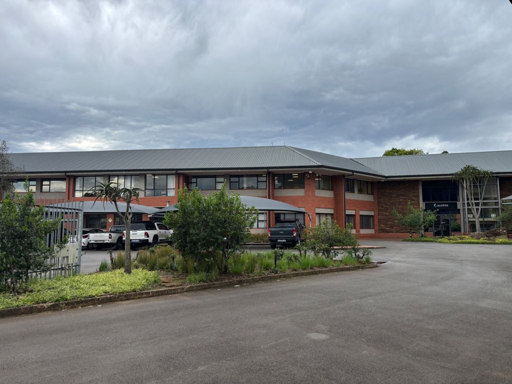 Property photo 2 of 11 1Pm1719952