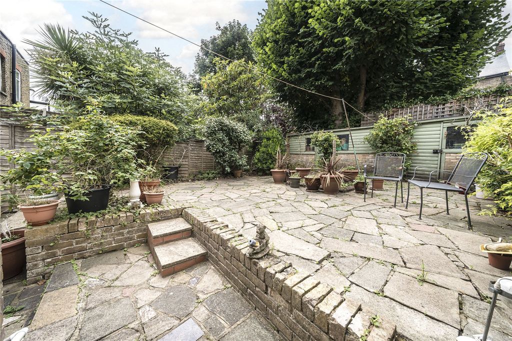 Property photo 2 of 8 Picture No. 09