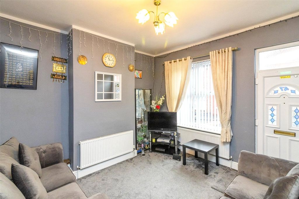 Property photo 2 of 15 Picture No. 03