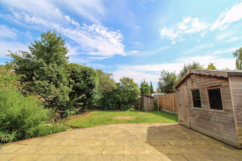 Property photo 2 of 15 Photo 14