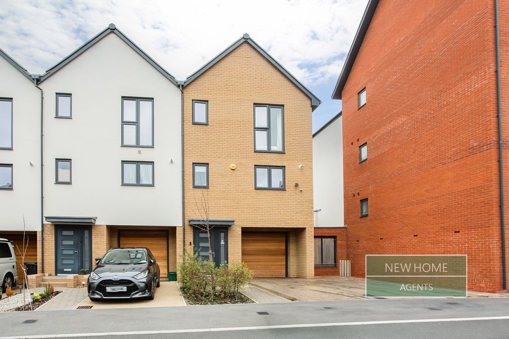 Property photo 1 of 28 Photo 2