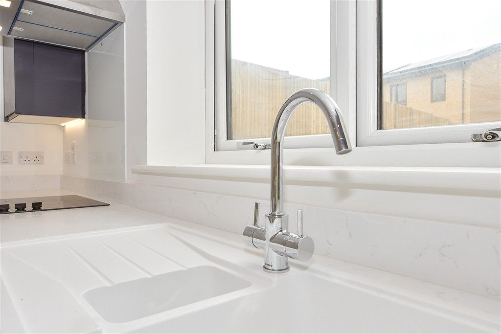Property photo 2 of 5 Lifestyle (Kitchen)