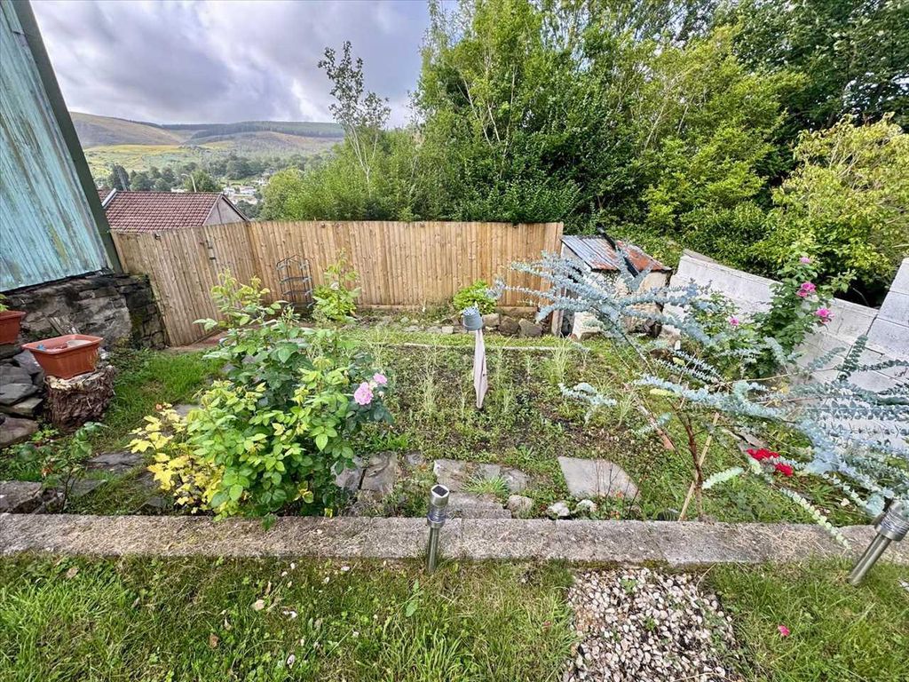 Additional image 19 of 2 bed end terrace house for saleLower Alma Place, Pentre CF41