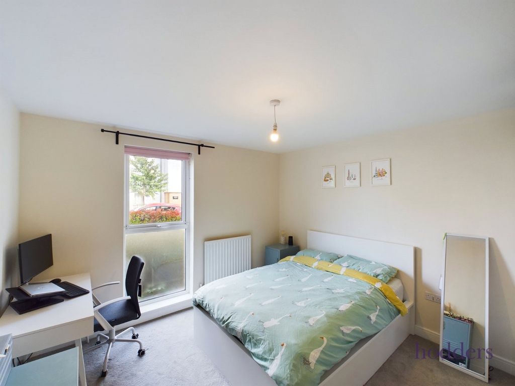 Property photo 3 of 16 Picture No. 07