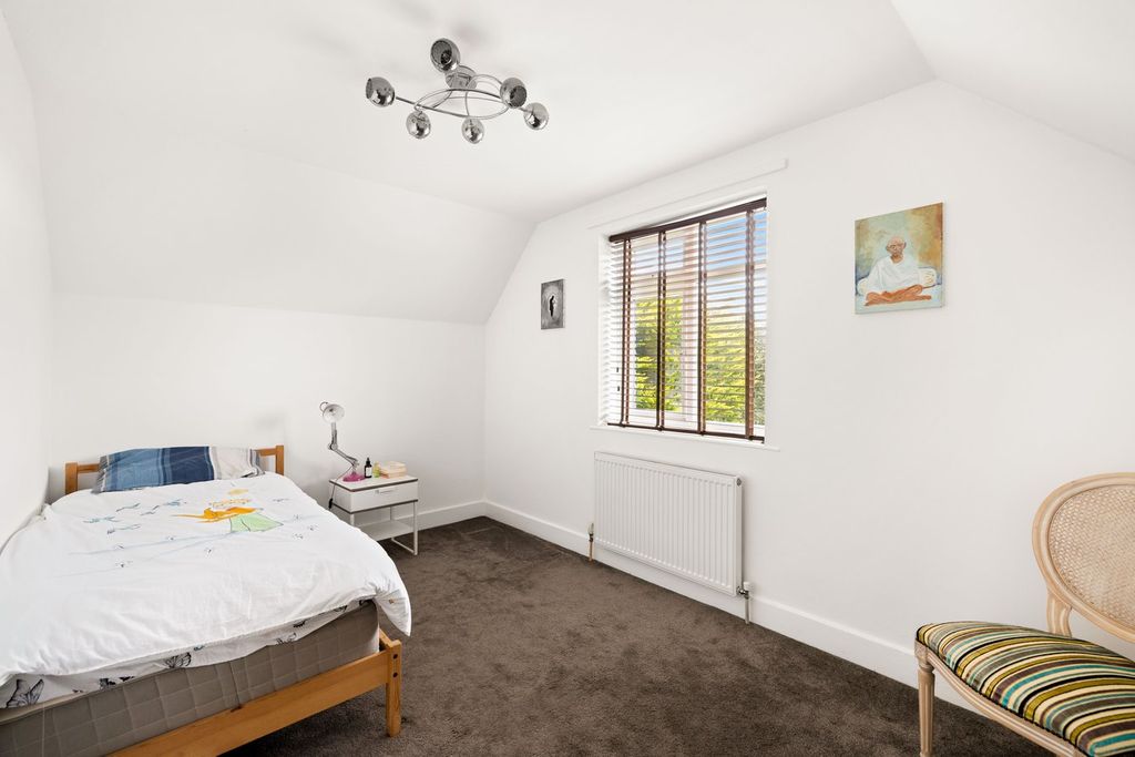 Additional image 19 of 5 bed detached house for saleShorncliffe Road, Folkestone CT20